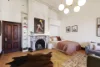 12/17  Byrne Avenue, Elwood, Vic 3184-Image