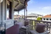 12/17  Byrne Avenue, Elwood, Vic 3184-Image