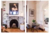 12/17  Byrne Avenue, Elwood, Vic 3184-Image