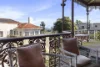 12/17  Byrne Avenue, Elwood, Vic 3184-Image