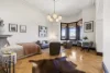 12/17  Byrne Avenue, Elwood, Vic 3184-Image