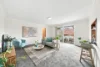 12/17 Caroline Street, Westmead, NSW 2145-Image