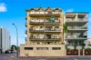 12/17 Colley Terrace, Glenelg, SA 5045
