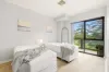 12/17 Colley Terrace, Glenelg, SA 5045-Image