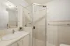 12/17 Colley Terrace, Glenelg, SA 5045-Image