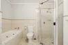 12/17 Colley Terrace, Glenelg, SA 5045-Image