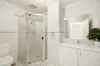 12/17 Colley Terrace, Glenelg, SA 5045-Image