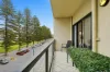 12/17 Colley Terrace, Glenelg, SA 5045-Image