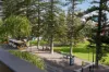 12/17 Colley Terrace, Glenelg, SA 5045-Image