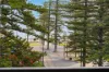 12/17 Colley Terrace, Glenelg, SA 5045-Image