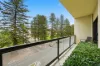 12/17 Colley Terrace, Glenelg, SA 5045-Image