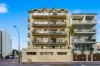 12/17 Colley Terrace, Glenelg, SA 5045-Image