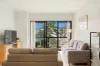 12/17 Colley Terrace, Glenelg, SA 5045-Image