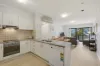 12/17 Colley Terrace, Glenelg, SA 5045-Image