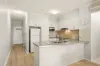 12/17 Colley Terrace, Glenelg, SA 5045-Image