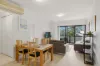 12/17 Colley Terrace, Glenelg, SA 5045-Image