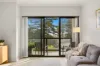 12/17 Colley Terrace, Glenelg, SA 5045-Image
