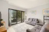 12/17 Colley Terrace, Glenelg, SA 5045-Image