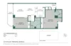 12/17 Colley Terrace, Glenelg, SA 5045-Floorplan