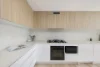 12/17 The Avenue, Collaroy, NSW 2097