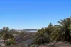 12/17 The Avenue, Collaroy, NSW 2097-Image