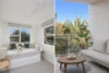 12/17 The Avenue, Collaroy, NSW 2097-Image