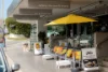 12/17 The Avenue, Collaroy, NSW 2097-Image