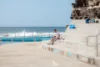 12/17 The Avenue, Collaroy, NSW 2097-Image