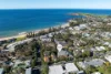 12/17 The Avenue, Collaroy, NSW 2097-Image