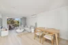 12/17 The Avenue, Collaroy, NSW 2097-Image