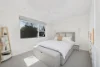 12/17 The Avenue, Collaroy, NSW 2097-Image