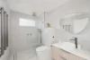 12/17 The Avenue, Collaroy, NSW 2097-Image