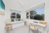 12/17 The Avenue, Collaroy, NSW 2097-Image