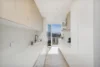 12/17 The Avenue, Collaroy, NSW 2097-Image