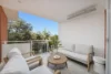 12/17 The Avenue, Collaroy, NSW 2097-Image