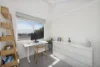 12/17 The Avenue, Collaroy, NSW 2097-Image