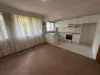 12/17 The Crescent, Berala, NSW 2141-Image