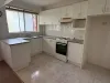 12/17 The Crescent, Berala, NSW 2141-Image