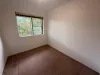 12/17 The Crescent, Berala, NSW 2141-Image