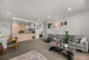 12/170 John Gorton Drive, Coombs, ACT 2611