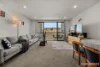 12/170 John Gorton Drive, Coombs, ACT 2611-Image