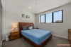 12/170 John Gorton Drive, Coombs, ACT 2611-Image