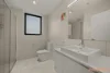 12/170 John Gorton Drive, Coombs, ACT 2611-Image