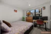 12/170 John Gorton Drive, Coombs, ACT 2611-Image