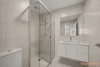 12/170 John Gorton Drive, Coombs, ACT 2611-Image