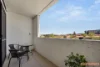 12/170 John Gorton Drive, Coombs, ACT 2611-Image