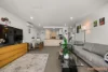 12/170 John Gorton Drive, Coombs, ACT 2611-Image