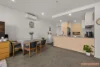 12/170 John Gorton Drive, Coombs, ACT 2611-Image