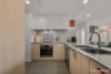 12/170 John Gorton Drive, Coombs, ACT 2611-Image