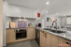 12/170 John Gorton Drive, Coombs, ACT 2611-Image